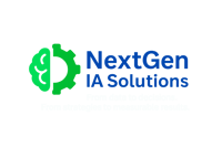 NextGen IA solutions logo
